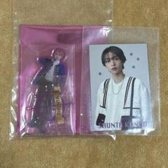 Lienel 近藤駿太 アクスタ Amazon.co.jp: Lienel リエネル 近藤駿太 アクスタ アクリル