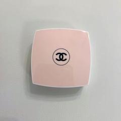 専用☆新品未使用☆CHANELシャネル ルブラン トーンアップロージータッチ 未使用】シャネル ルブラン トーンアップ ロージータッチ - メルカリ