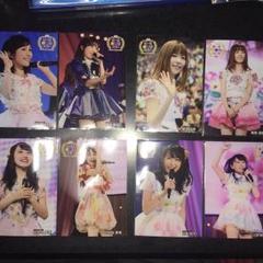 AKB48 第一党 感謝祭 2016 net shop 生写真 2種コンプ 1 AKB48 第一党 感謝祭 2016 net shop 生写真 2種コンプ 1
