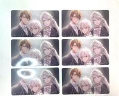 2025年最新】spoon.2di vol.112 クリアしおりの人気アイテム