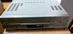TOSHIBA ビデオカセットレコーダ J10 2025年最新】東芝ビデオカセットの人気アイテム - メルカリ