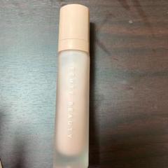 FENTY BEAUTY プライマー 下地