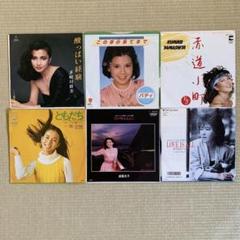 ウェッサイ レコード セット 6枚まとめ売り CD 6点 まとめ売り - メルカリ