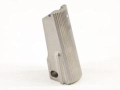 Anvil WA1911シリーズ用 ステンレス コンパクトハウジング チェッカー Anvil WA1911シリーズ用 ステンレスコンパクトハウジング