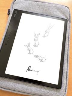 2025年最新】boox leaf2の人気アイテム - メルカリ