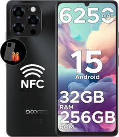 Android 15 SiMフリー　32GB 256GB 高性能　スマホ　携帯 Android 15 SiMフリー 32GB 256GB 高性能 スマホ 携帯 - メルカリ