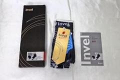 未使用 Invel インヴェル アクティブグローブ 7858 2個セット 2025年最新】INVEL 手袋の人気アイテム - メルカリ
