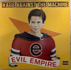 2025年最新】rage against the machine lpの人気アイテム - メルカリ