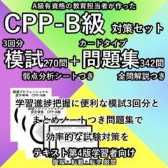 タイムセール！　CPP 調達プロフェッショナルスタディーガイド（第3版） タイムセール！ CPP 調達プロフェッショナルスタディーガイド