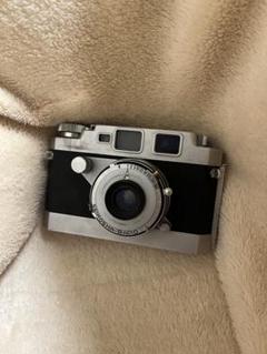 フィルムカメラ、デジタルカメラ、レンズ、その他、まとめ売り ✨PENTAX Z-10✨フィルムカメラ✨レンズセット✨レトロカメラ