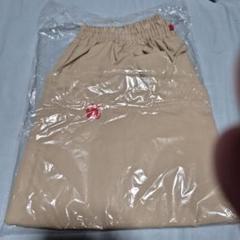 限定品⚠️スロパチステーションXL ベージュ ショートパンツ