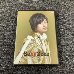 新品　中島健人Cha-Cha-Cha チャンピオン 未開封 Amazon.co.jp: Cha?Cha?Cha チャンピオン【Sexy