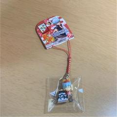 希少 新品 銀魂 坂田銀時 ご当地 根付 ストラップ まとめ セット 希少 新品 銀魂 坂田銀時 ご当地 根付 ストラップ まとめ セット