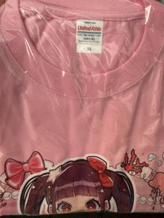 こるね 推しTシャツ i-col あいこる - メルカリ