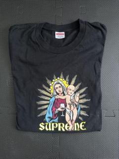 Supreme Tシャツ Mサイズ