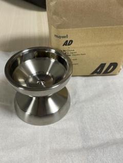 【新品】mowl Aerodynex Ti ※最終値下げ GWで取り下げ DSC02956_1200x.jpg?v=1717586728