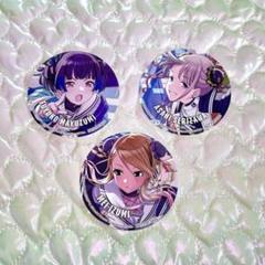 シャニマス　ストレイライト　和泉愛依　まとめ売り　アクリルスタンド　缶バッジ 2025年最新】和泉愛依の人気アイテム - メルカリ