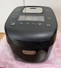 2025年最新】アイリスオーヤマ炊飯器 rc-pd50の人気アイテム