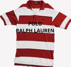 【非売品】Polo by Ralph Laurenラグビーボール ブラウンレザー 2025年最新】ポロ ラルフローレン ラグビーの人気アイテム
