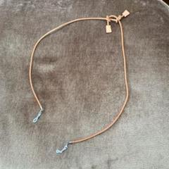 hender scheme glasse code
