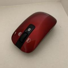 NEC bluetooth ワイヤレスマウス　MT-1337のサムネイル