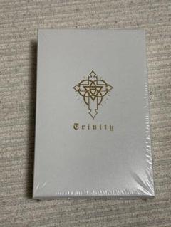 ブルーアーカイブ　ナギサのティーギフトボックス　未開封 Yostar OFFICIAL SHOP ONLINE / ナギサのティーギフトボックス