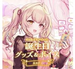 2025年最新】星川サラ 誕生日の人気アイテム - メルカリ
