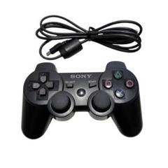 動作確認済み PS3 純正 コントローラー デュアルショック3 ブラック