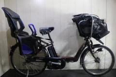 (No 0105-3) ブリジストン アンジェリーノ 電動自転車 メインスイッチ ヨドバシ.com - ブリヂストン BRIDGESTONE 電動アシスト自転車
