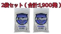 2025年最新】ガスガン ガス サンダーシュートの人気アイテム