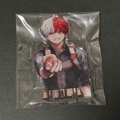 (値下げ不可)ゼブラック僕のヒーローアカデミア アクスタ42巻　爆豪勝己 m47034608167_1.jpg?1742021440