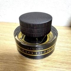 2025年最新】LINARI アンジェロ ディ フューメ 100mlの人気