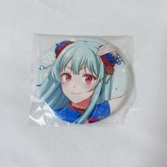 オンエア 佐和 グッズまとめ売り EBiDAN OFFICIAL on X: 