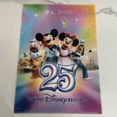 2025年最新】25周年 クリアファイル ディズニーの人気アイテム