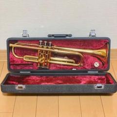 YAMAHA YTR-2330 トランペット ハードケース付 ヤマハ トランペット ケース」の人気商品一覧 | 安い商品を通販