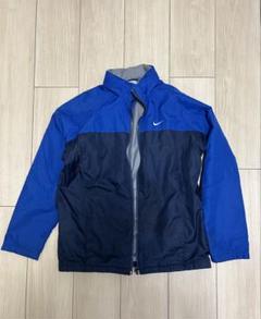 2025年最新】nike ナイロンジャケット 90s 銀タグの人気アイテム