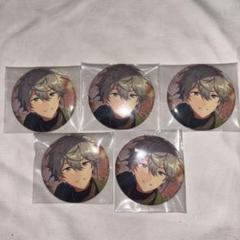 あんスタ 瀬名泉 テーマスカウト缶バッジ 71sOYoLYUCL._AC_SY200_QL15_.jpg
