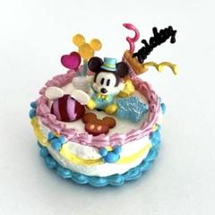 2025年最新】リーメント ディズニー ケーキの人気アイテム