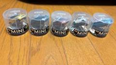2025年最新】dydo miniプルバックカーコレクションの人気
