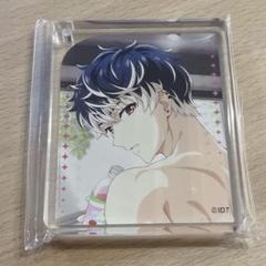新品★アイナナ★アニカフェ【百】CoLotta★コロッタ 879557833.jpg?1585701962