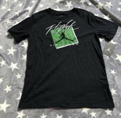 新品タグ付き　ジョーダン　Tシャツ　170