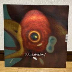 2025年最新】808ステートの人気アイテム - メルカリ