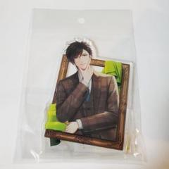 スタマイ 菅野夏樹 クリアカード まとめ売り スタマイ スタンドマイヒーローズ 菅野夏樹 クリアカード 2つ