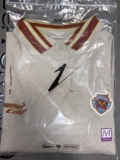 最新入荷 m52324761391_1.jpg?1728048390 トップス