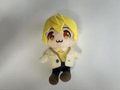 2025年最新】るぅとくんぬいぐるみキーホルダーの人気アイテム