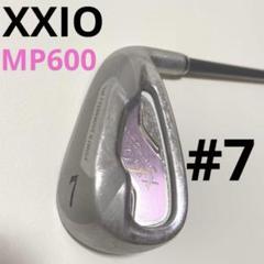 2025年最新】XXIO MP600 レディースの人気アイテム - メルカリ