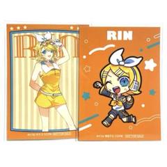 2025年最新】VOCALOID まとめ売りの人気アイテム - メルカリ