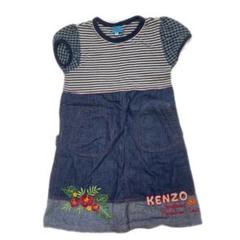 KENZOKidsワンピース 152