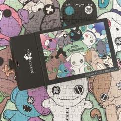 2025年最新】NieR Clothing ジグソーパズルの人気アイテム