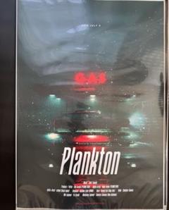 2025年最新】millennium parade ポスターの人気アイテム - メルカリ